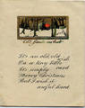 Christmas Card Quality Cards