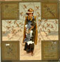 Louis Prange ~ This card can be viewed in our Christmas & New Year Galleries